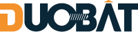 Logo Duobat