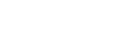 I.Cert - Institut de Certification
