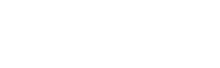 Natixis Assurances - Beyond banking