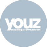 Youz - Marketing & communication